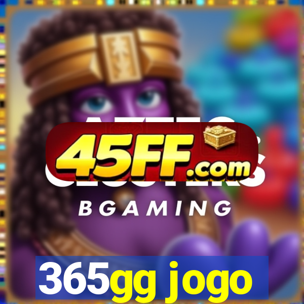 365gg jogo